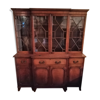 Secretary Library