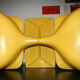 Table Unibloc 4 de Roger Landault