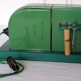 “NIC” Reel Cartoon Projector