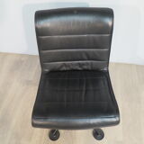 Richard Sapper chair for Knoll