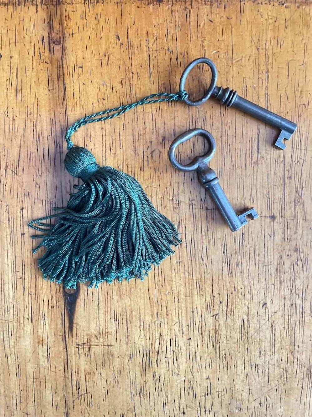 Swedish Biedermeier secretary, circa 1830–1845