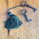 Swedish Biedermeier secretary, circa 1830–1845