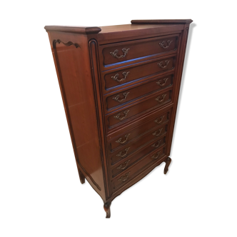 Furniture handy 8 drawers