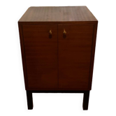 Vintage side furniture