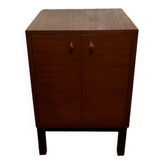 Vintage side furniture