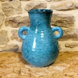 Accolay ceramic ear vase
