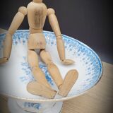 Fleurs des champs fruit cup