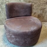 Fauteuil pivotant