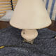 Lampe 