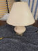 Lampe 