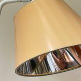 Desk Lamp by AGEMOB 1980s