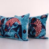 Cushion covers