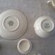 Head-to-head service café Villeroy and boch