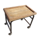 Industrial service
