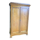 Cupboard