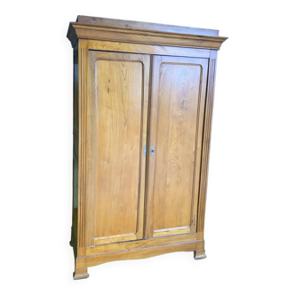 Cupboard