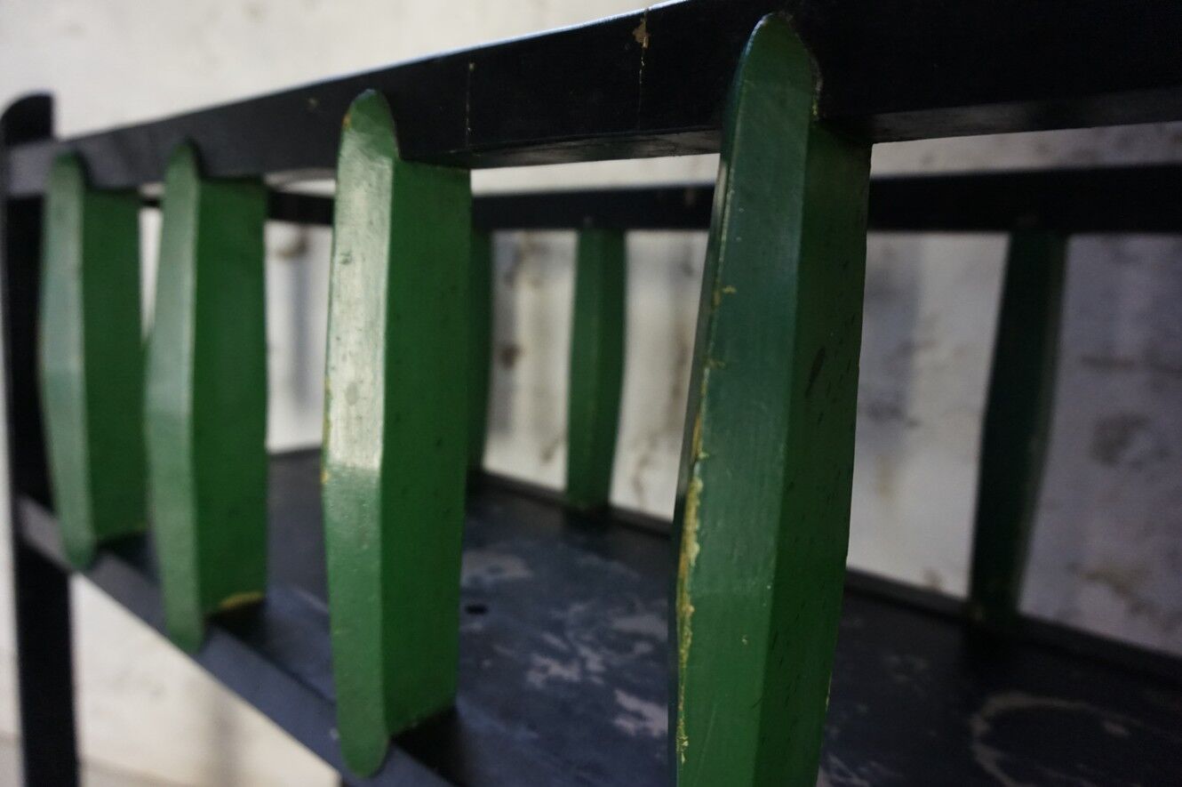 Gardener of amsterdam