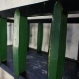 Gardener of amsterdam