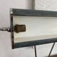 Desk lamp JUMO Model 71