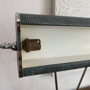 Lampe de bureau JUMO Modèle 71