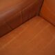 Living room set, Italian design, 1960s, production: Italy