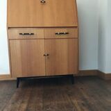 Secretary 1969