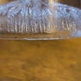 Daum vase