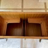 Italian bar furniture from the 60s