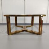 Table basse Romeo Rega