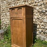 Small Parisian buffet