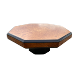 Coffee table design rock bobois
