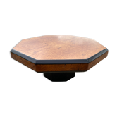 Coffee table design rock bobois