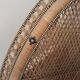 Fauteuil Emmanuelle