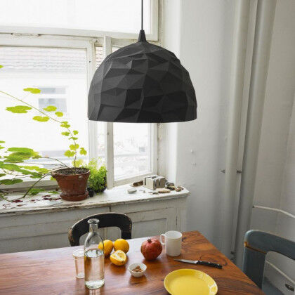 Suspension Foscarini / Diesel "Rock"