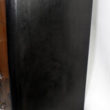 Furniture bar seigaiha