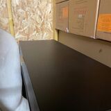 Harto console in new marius wood