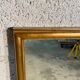 Vintage mirror from the 1970s