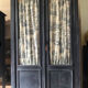 Armoire parisienne