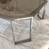 Coffee table Rochebobois