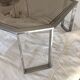 Coffee table Rochebobois