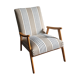 Vintage armchair