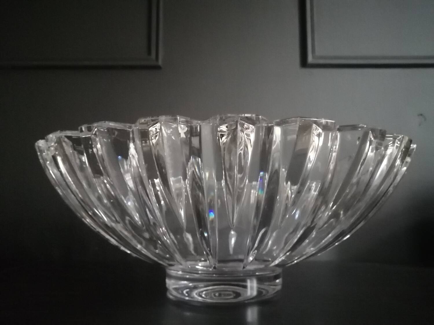 Villeroy and Boch Cup