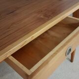 Vintage dining table 1960's