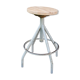 Tabouret atelier BAO
