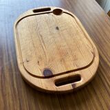 Cutting board