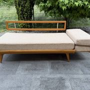 Canapé daybed, 1960