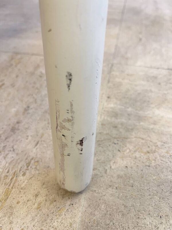 Chaise IKEA vintage « Olle »- 1999