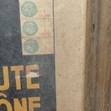 Old posters