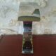 Lampe de bureau design