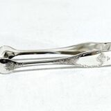 Christofle - Marly Sugar Tongs